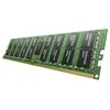 Samsung - DDR4 - module - 8 Go - DIMM 288 broches - 3200 MHz / PC4-25600 - 1.2 V - mémoire enregistré - ECC