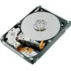 Toshiba AL15SEB Series AL15SEB09EQ - Disque dur - 900 Go - interne - 2...