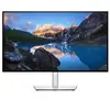 Dell UltraSharp U2722DE - Écran LED - 27" - 2560 x 1440 QHD @ 60 Hz - IPS - 350 cd/m² - 1000:1 - 5 ms - HDMI DisplayPort USB-C - avec 3 ans de service Advanced Exchange - pour Latitude 5320 5520; OptiPlex 3090; Precision 7560; XPS 13 9310 15 9510