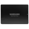 SAMSUNG PM893 2.5'' 240 GO SÉRIE ATA III V-NAND TLC (MZ7L3240HCHQ-00A0