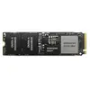 Samsung Ssd M.2 Pm9a1 Mzvl21t0hclr 1tb