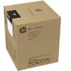 HP, Cartouche d'impression, 883 - 5 L - Schwarz - original - Tint