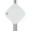 Extreme TR Outd WiFi6 AP 4x4 5 GHz 2 5 GE & 1GEp