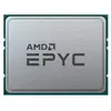 Processeur - AMD - Epyc 4464P - 3.7 GHz - 64 MB L3 - 64 coeurs