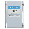 KIOXIA PM7-R Series KPM7VRUG1T92 - SSD - Enterprise, Read Intensive - ...