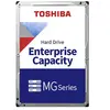 Toshiba Toshiba MG10-D Series MG10SDA400E - Disque dur - 4 To - intern...