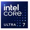 Intel Intel Core Ultra 7 265K processeur 30 Mo Smart Cache Plateau