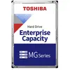 Disque dur - TOSHIBA - MG10-D Series MG10ADA800E - 8 To - SATA 6Gb/s - 7200 tours/min