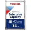 TOSHIBA MG09 Series MG09ACA14T