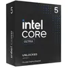 Intel Processeur Intel Core Ultra 5 245K