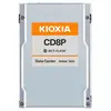 KIOXIA CD8P-V Series KCD8XPUG3T20 - SSD - Centre de données, Usage mix...