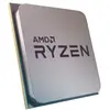 AMD Ryzen 5 9600X Plateau