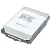 Toshiba MG09 Series MG09ACA16TE - Disque dur - 16 To - interne - 3.5" - SATA 6Gb/s - 7200 tours/min - mémoire tampon : 512 Mo