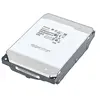 Toshiba - E-CapacityHDD 12TB 3.5 7.2k sata 6G 512e (MG09ACA12TE)