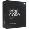 Processeur 265KF - 5.5Ghz/30Mo/LGA1851/Tray Intel Core Ultra 7