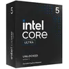 Processeur 245KF - 5.2Ghz/24Mo/LGA1851/Tray Intel Core Ultra 5