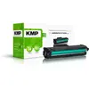 KMP SA-T85 - 50 g - noir - compatible - cartouche de toner (alternative pour : Samsung MLT-D111S) - pour Samsung Xpress M2020 M2022 M2026 M2070 M2078