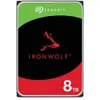 Seagate Hdd Ironwolf St8000vn004 3.5´´ 8tb