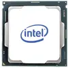 Customisation PC intel   cpu-core i7-9700f 3.00ghz lga1151 tray 283588