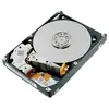 Toshiba Hdd Al15seb090n 2.5´´ 900gb
