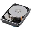 Toshiba Hdd Mg08 Series Mg08sca16te 3.5´´ 16tb