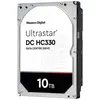 Western Digital Ultrastar DC HC330 3.5 "10000 Go Série ATA III
