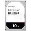 WD Western Digital Ultrastar DC HC330 3.5'' 10000 GB SAS