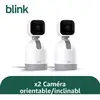 Caméra de surveillance BLINK Multi-Room Monitor Plus