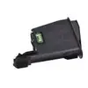 Kyocera TK 1115 - noir - originale - cartouche de toner