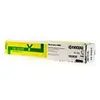 Kyocera TK 8315Y - jaune - originale - cartouche de toner