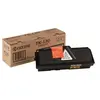 Kyocera TK 130 - noir - originale - cartouche de toner