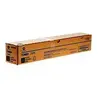 Konica Minolta TN-319K - Noir - original - cartouche de toner - pour b...