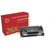 Xerox - noir - cartouche de toner (alternative for: HP 26A)