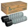 Konica Minolta TN-118 - 1 - originale - cartouche de toner