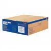 Brother TN900BK - pack de 2 - noir - originale - cartouche de toner