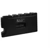 Lexmark - Original - collecteur de toner usagé LCCP - pour Lexmark C41...