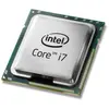 Processeur - GENERIQUE - Intel Core i7-7700 - 3,6 GHz - 8 Mo Cache - Q...