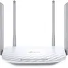 Tp-link Routeur Archer C50