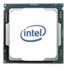 Intel Pentium Gold G5400 - 3.7 GHz - 2 curs - 4 filetages - 4 Mo cach...