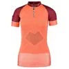 Kilpi T-shirt à Manches Courtes Combo
