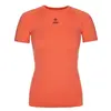 Kilpi T-shirt à Manches Courtes Leape