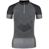 Kilpi T-shirt à Manches Courtes Combo