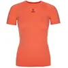 Kilpi T-shirt à Manches Courtes Leape