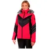 Vêtements de ski/snow femme : Kilpi Veste Lin