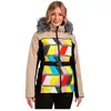 Kilpi Veste Clair