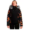 Kilpi Veste Lena