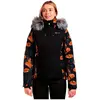 Kilpi Veste Lena