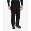 Kilpi Pantalon Methone