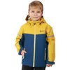 Kilpi Veste Ateni