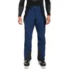 Kilpi Pantalon Rhea
